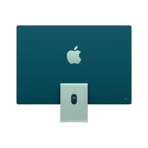 imac-24-4ports-green-back