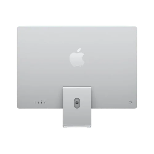 imac-24-4ports-silver-back