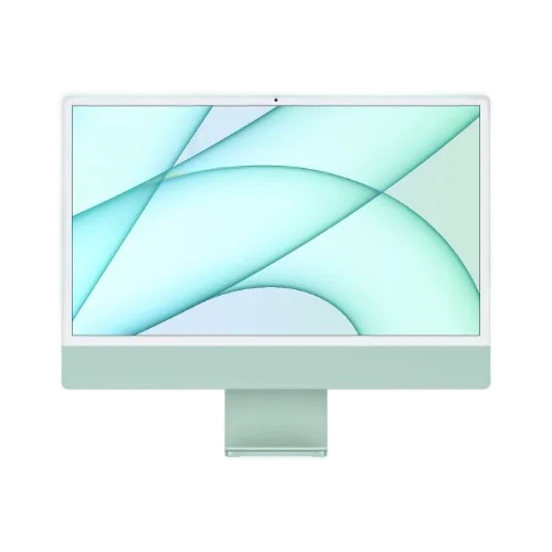 imac-24-green-front