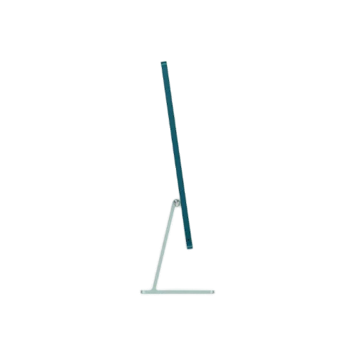 imac-24-green-side