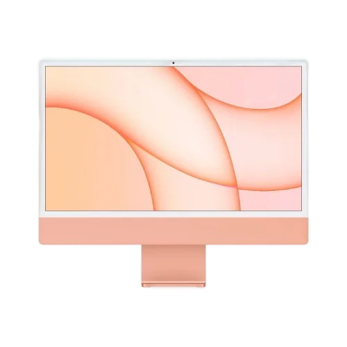 imac-24-orange-front