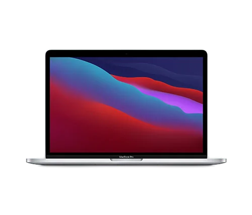 macbook-pro-m1-13-silver-front