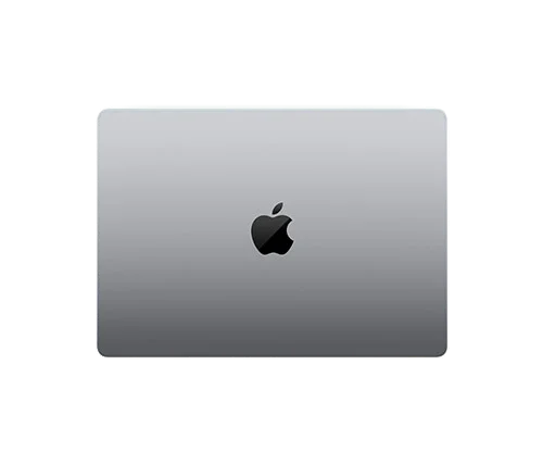 macbook-pro-m1-14-spacegray-back
