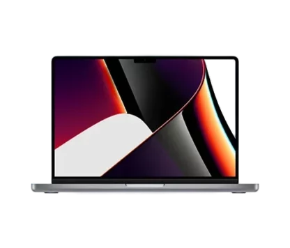 macbook-pro-m1-14-spacegray-front