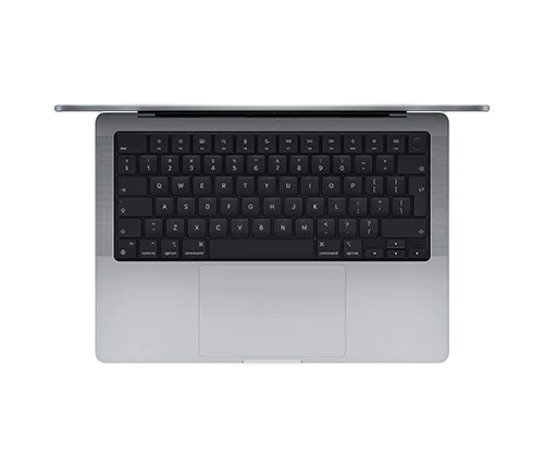 macbook-pro-m1-14-spacegray-top