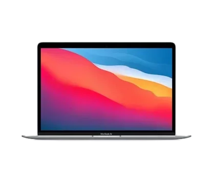 macbook-air-m1-silver-front
