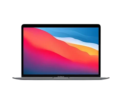 macbook-air-m1-spacegray-front