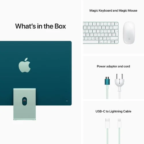 imac-24-green-box