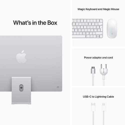 imac-24-silver-box