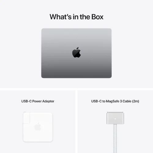 macbook-pro-14-spacegray-box