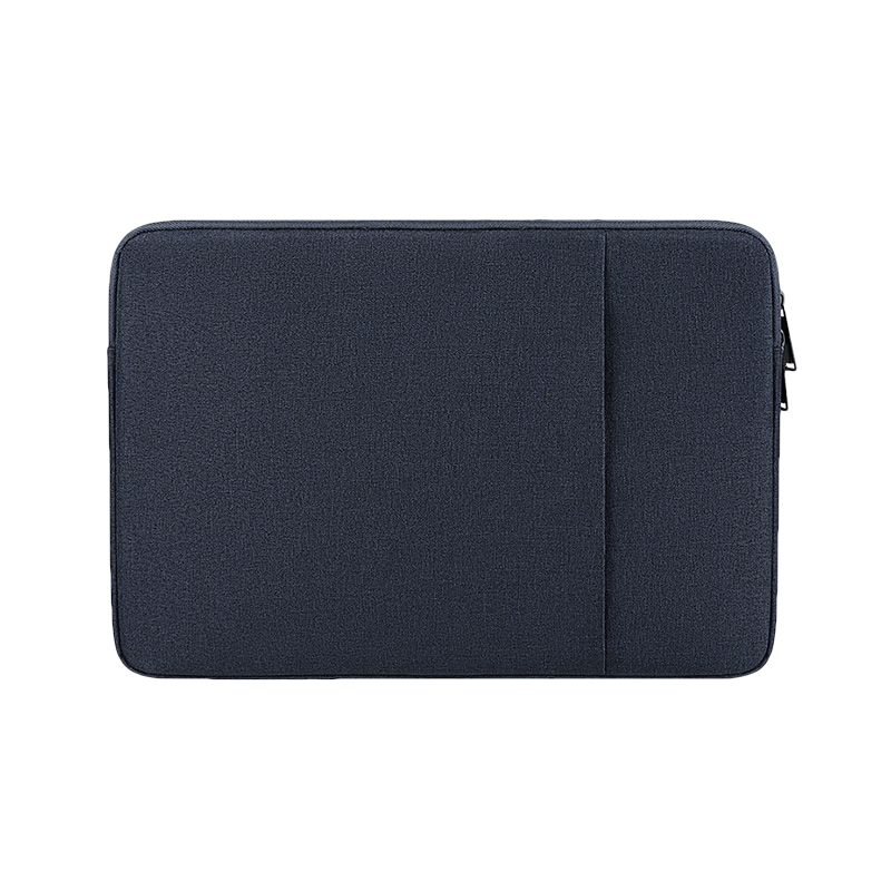 NavyBlue-MacBook-Case