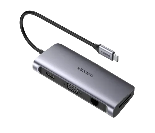 UGREEN-9-in-1-USB-C-Hub-main