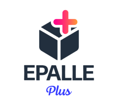 Epalle Plus