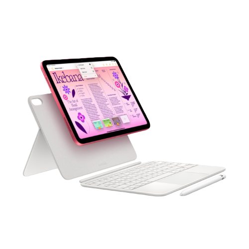 ipad-gen-10-accessories