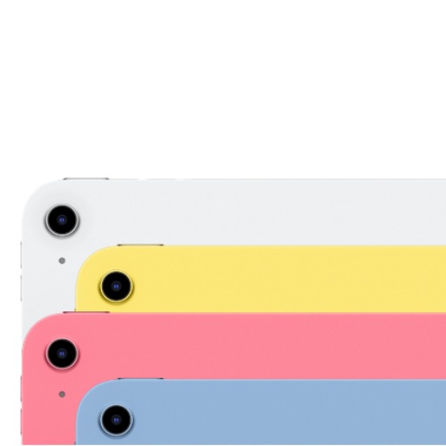 ipad-gen-10-back