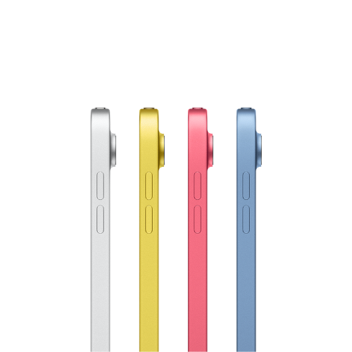 ipad-gen-10-side