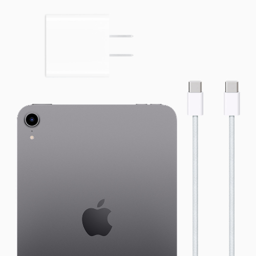 ipad-mini-box-space-gray