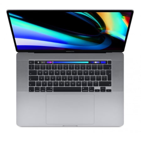 MacBook-Pro-16-2019-SG-main