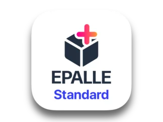 Epalle Standard - 3 Years