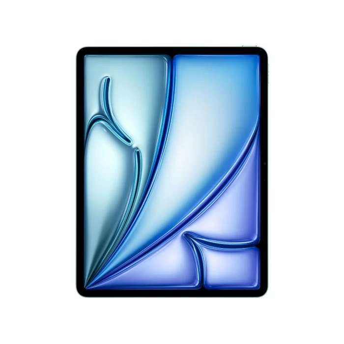 ipad-air-m2-13-inch-blue-1