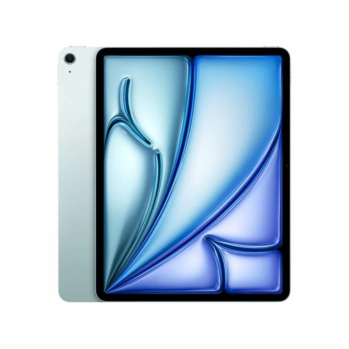 ipad-air-m2-13-inch-blue-2