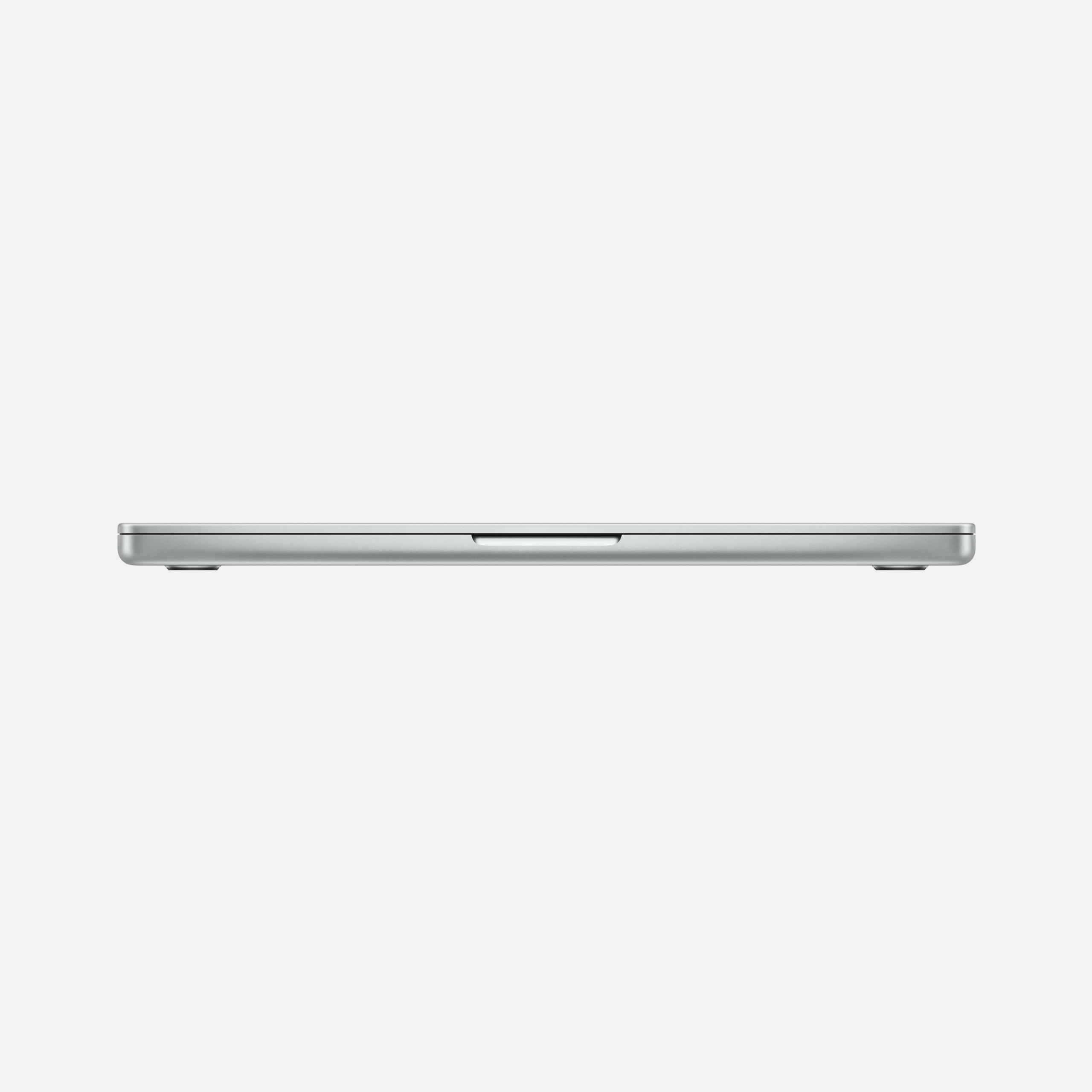 macbook-pro-14-m4-silver – 4