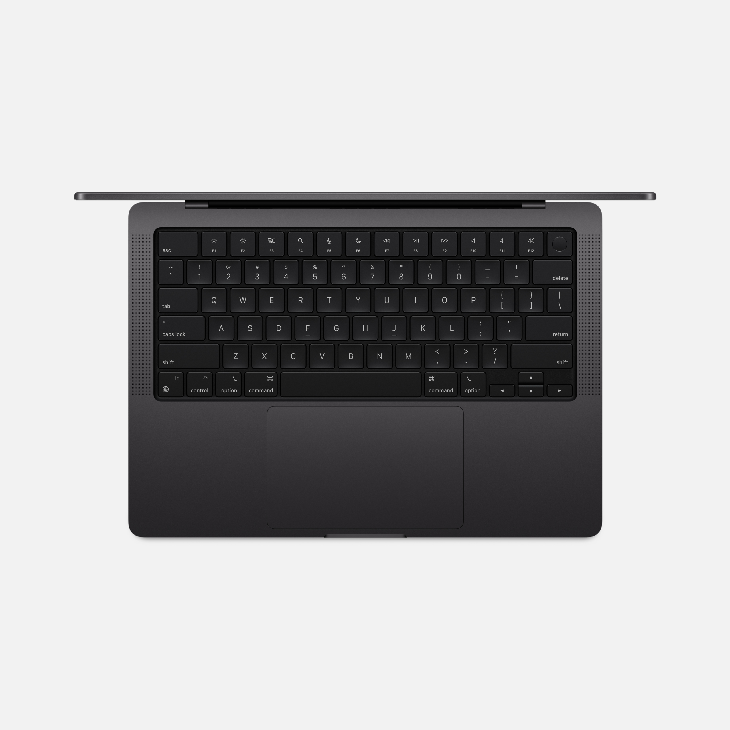 macbook-pro-14-m4-space-black – 1