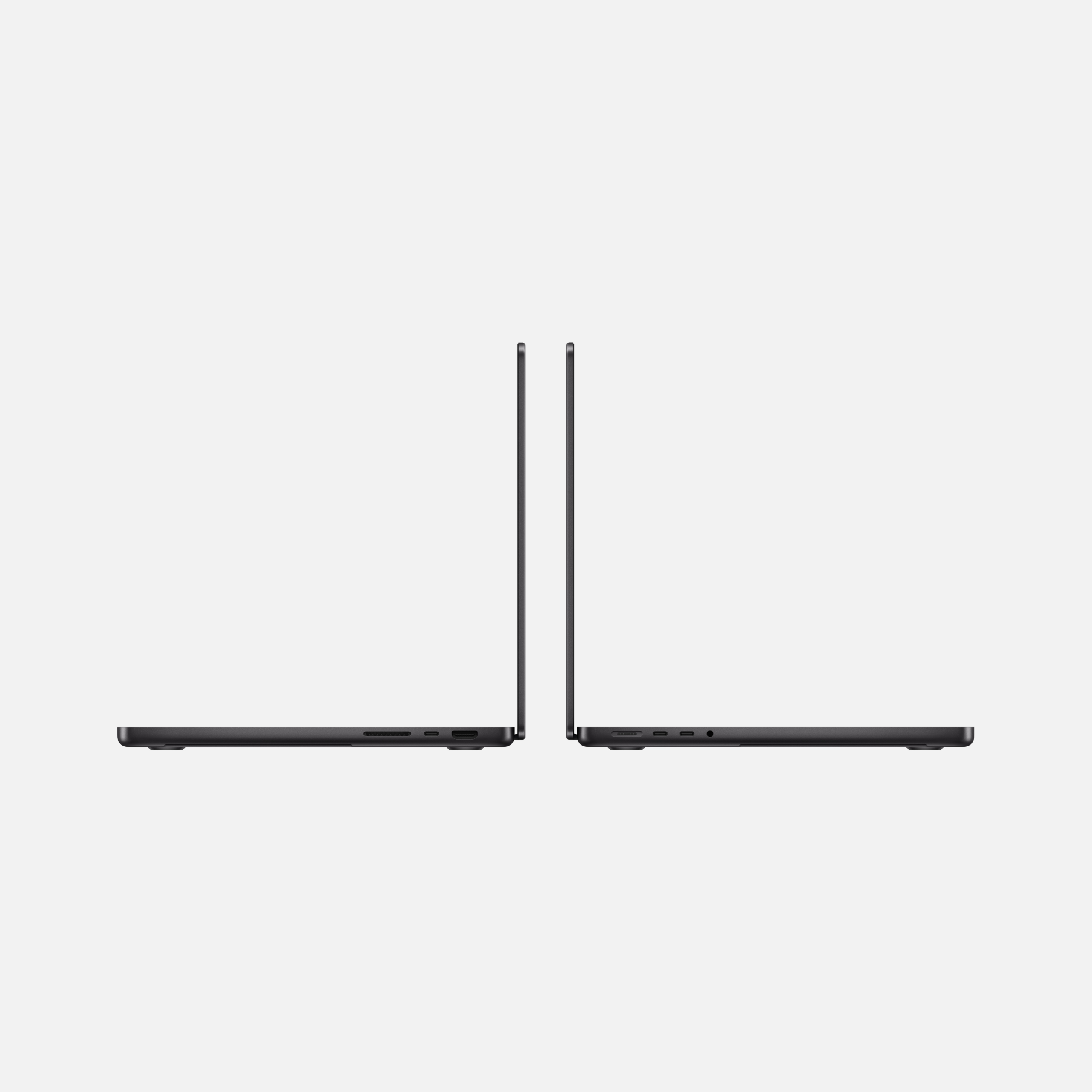 macbook-pro-14-m4-space-black – 2