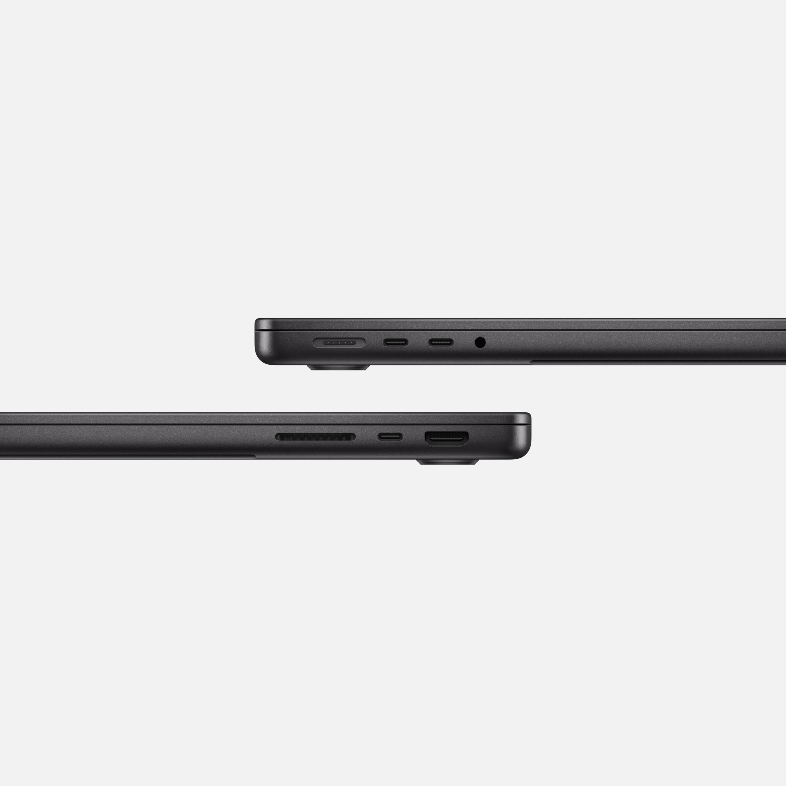 macbook-pro-14-m4-space-black – 3