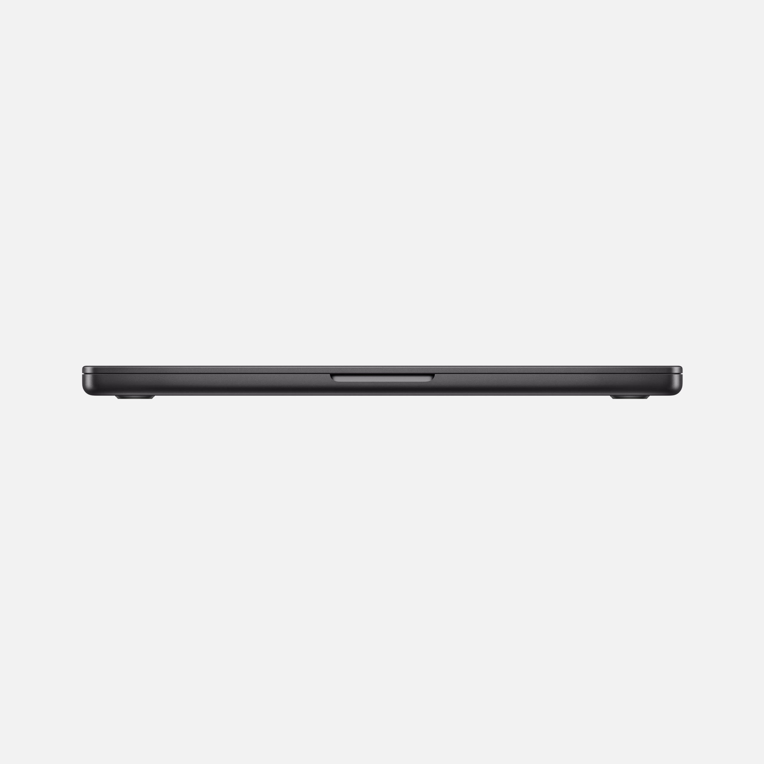 macbook-pro-14-m4-space-black – 4