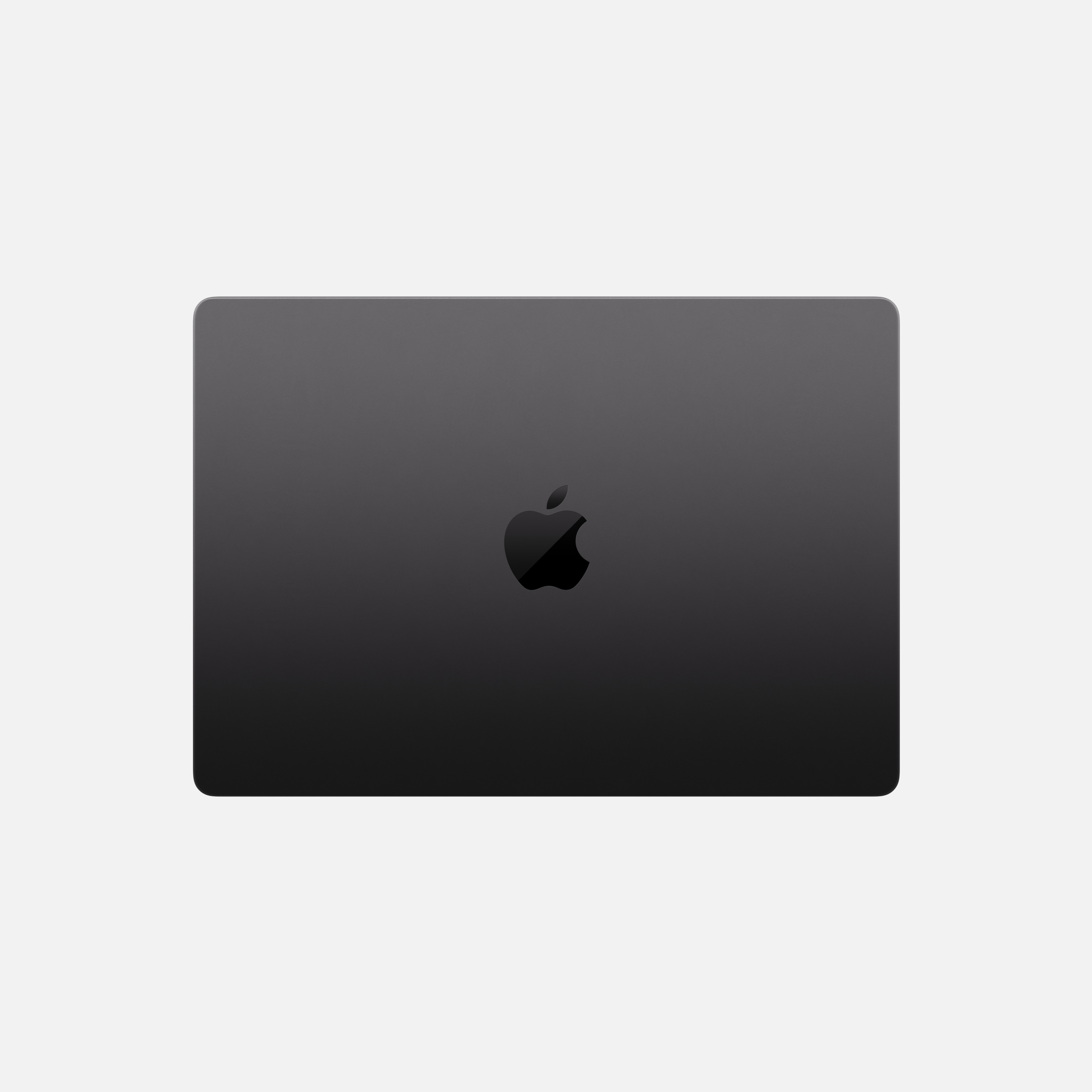 macbook-pro-14-m4-space-black – 5