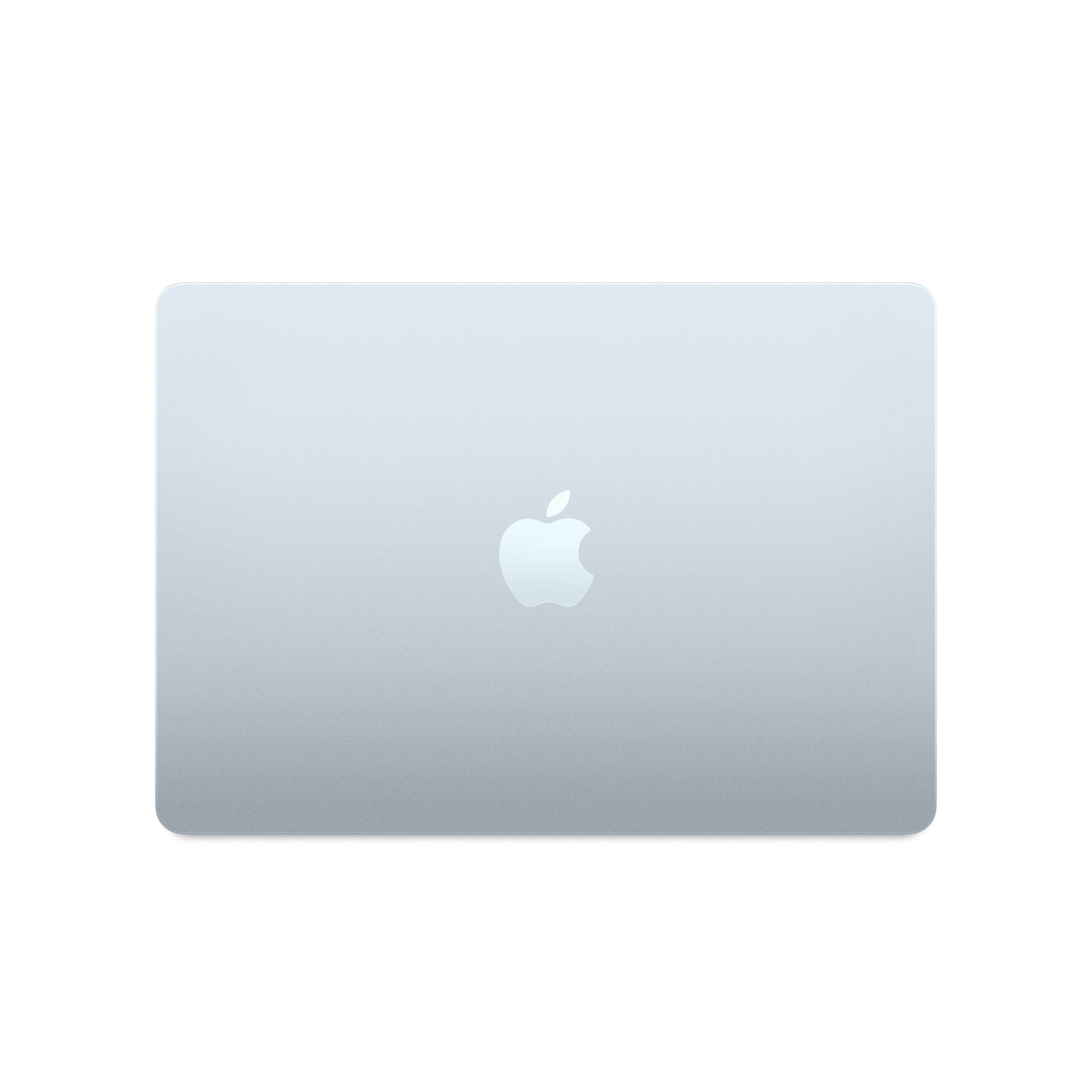 13-inch-sky-blue-gallery6