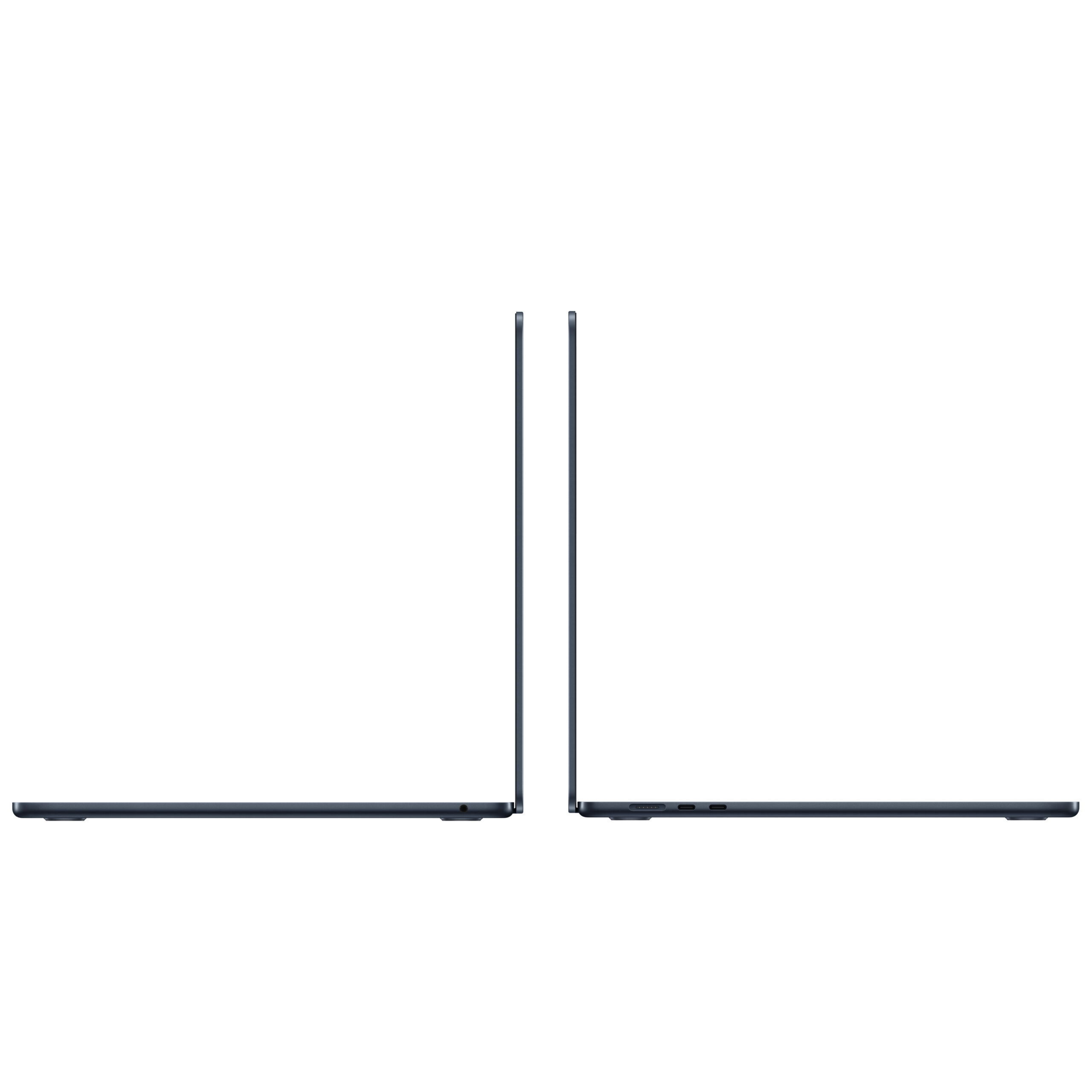 15-inch-midnight-gallery3