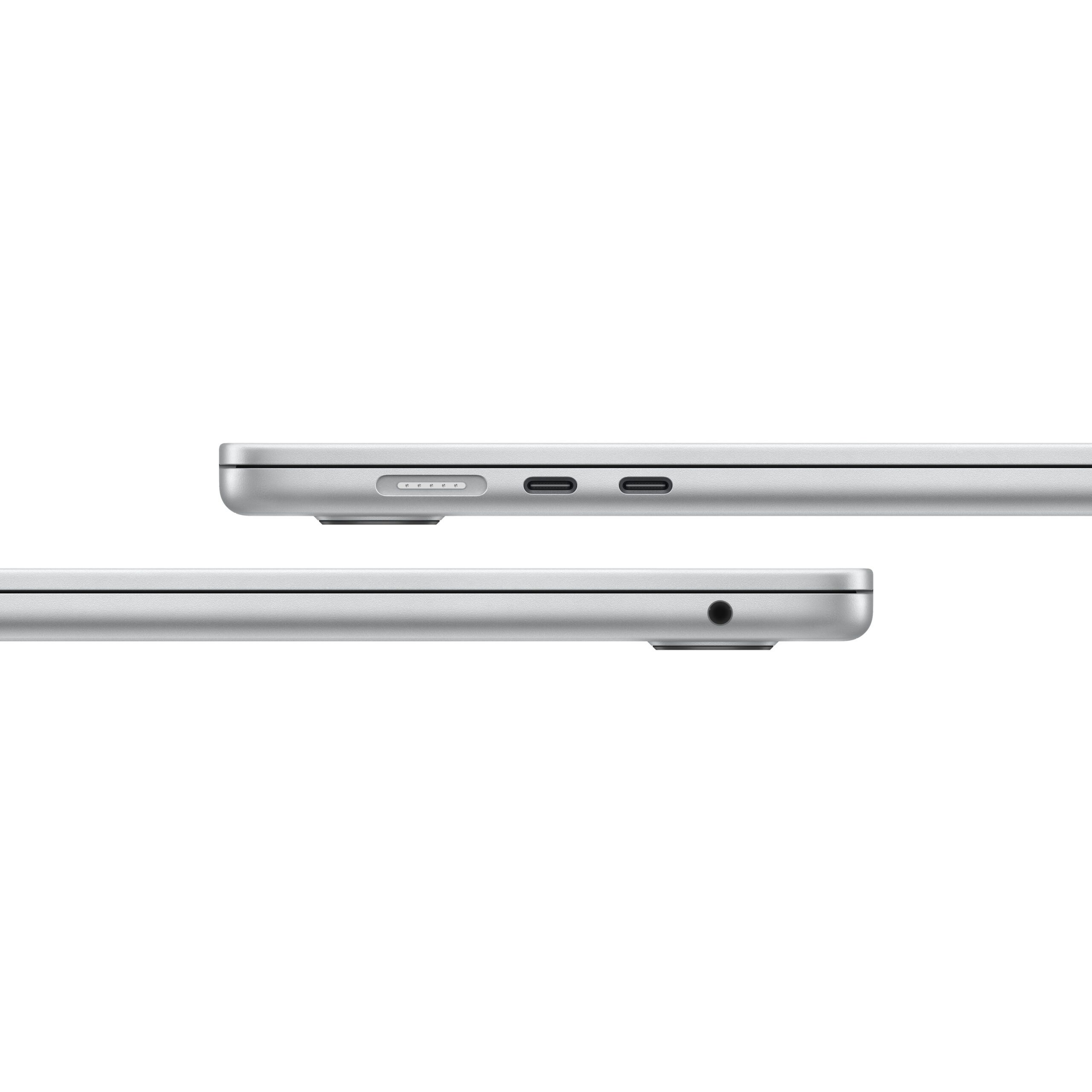 15-inch-silver-gallery4
