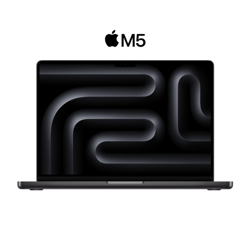 macbook-pro-14-m5-max-pro-space-black-thumb