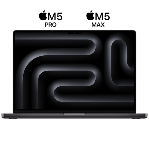 macbook-pro-16-m5-max-pro-tuhmbnail